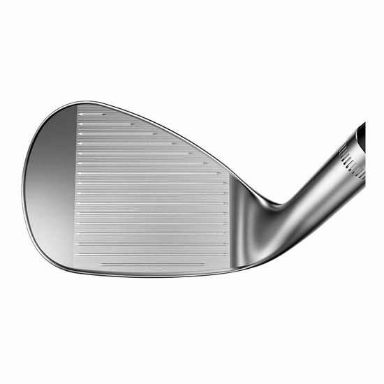 Ķ������ �ҽ� �� ���5 �÷�Ƽ�� ũ�� �޼� ����