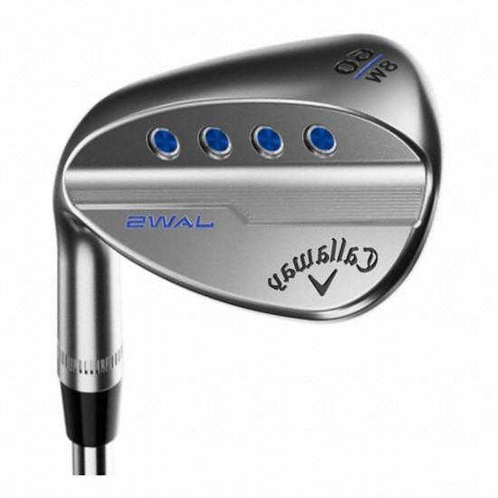 Ķ������ �ҽ� �� ���5 �÷�Ƽ�� ũ�� �޼� ����