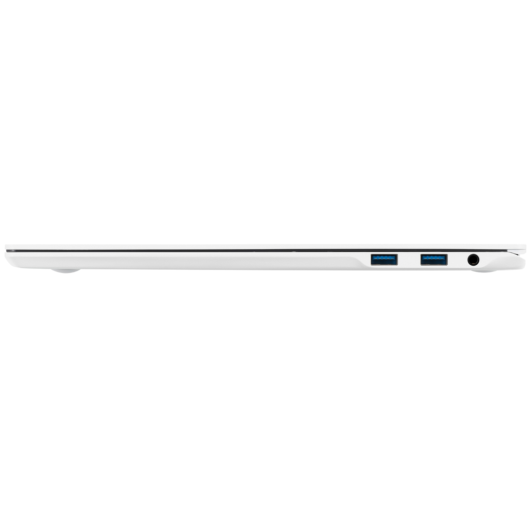 LG전자 2025 그램 프로360 16T90TP-GP7KL (SSD 2TB)_이미지