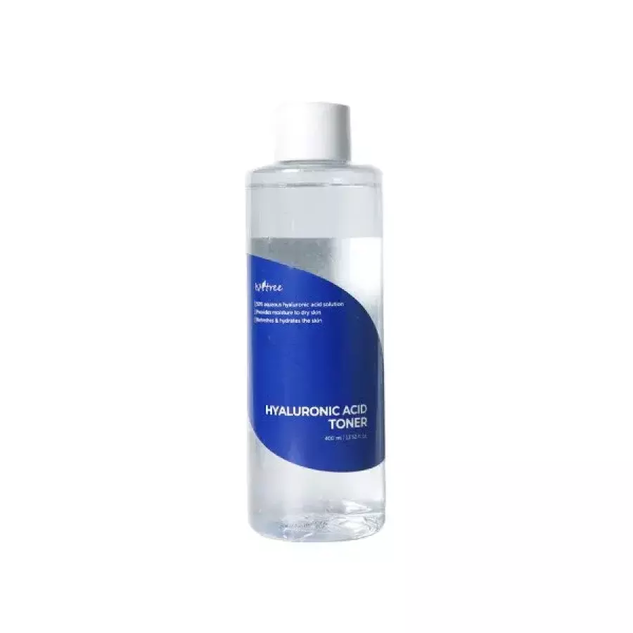 히아루론산 토너 400ml