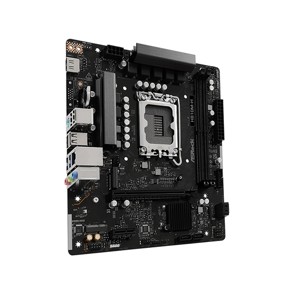 ASRock H810M-H 인텍앤컴퍼니_이미지