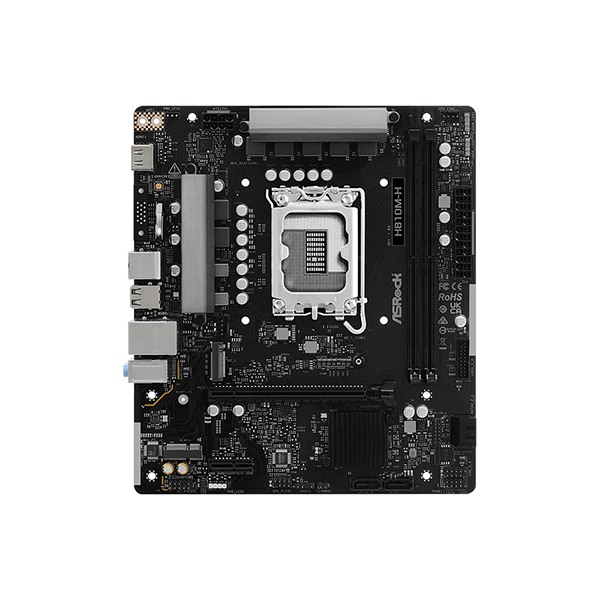 ASRock H810M-H 인텍앤컴퍼니_이미지