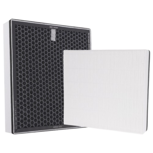 ���ѿ츮���� �Ｚ���� ���罺ī�� 3000/6000 ���� CFX-C100D ȣȯ�� ����