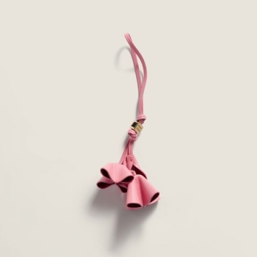 �̿�̿� ���� Ʈ�� ��ũ ���� 5TL570_2CQS_F0J22