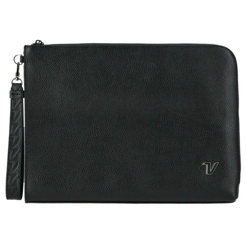 ���� ���� ���� Ŭ��ġ VMABP802_BK