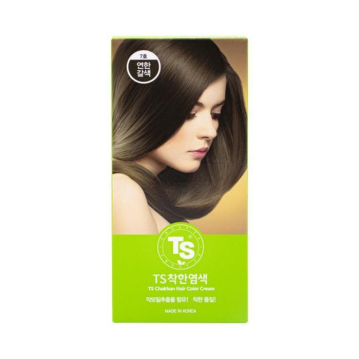 TSƮ������ TS TS ���� ���� 120g