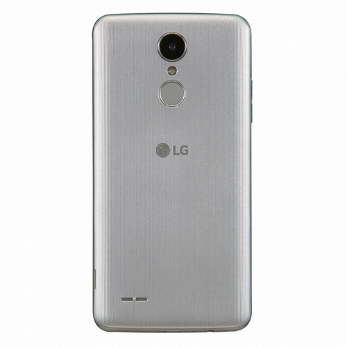 LG전자 X300 LTE 16GB, 공기계 (S등급,중고)_이미지