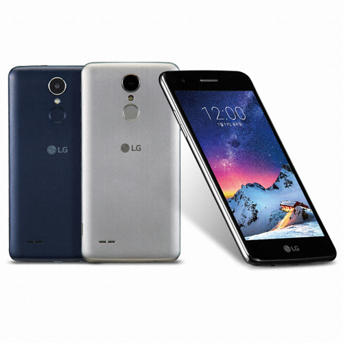 LG전자 X300 LTE 16GB, 공기계 (S등급,중고)_이미지