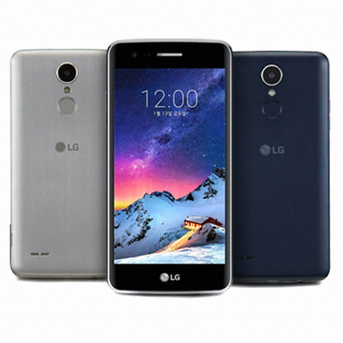 LG전자 X300 LTE 16GB, 공기계 (S등급,중고)_이미지