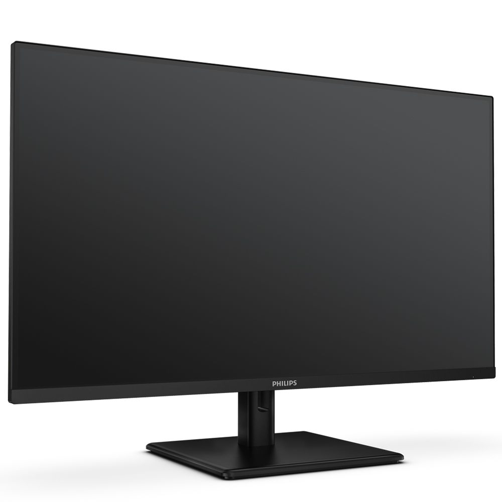 �ʸ��� 32E1N1800 4K UHD �������� HDR �÷º�ȣ ����Ŀ ������