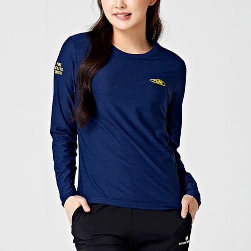 패기앤코 티셔츠 긴팔 ERT-4240_이미지