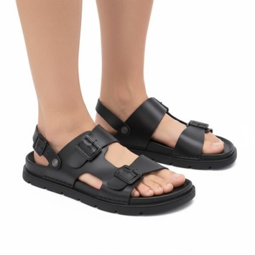 남성 샌들 RICSAC5550MFREF1 686891