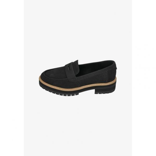 TOMS 슬립온 검은색 7481309이미지입니다. 누르면 해당 게시물로 새창이동합니다.