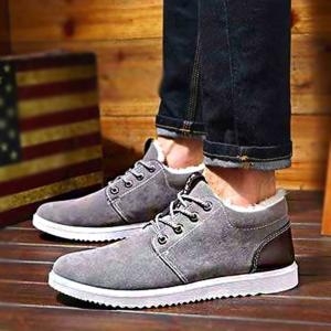���� 98BA27 ���� �ܿ� �м� ���� ĳ�־� ����Ŀ�� �� �Ȱ� �Ź�