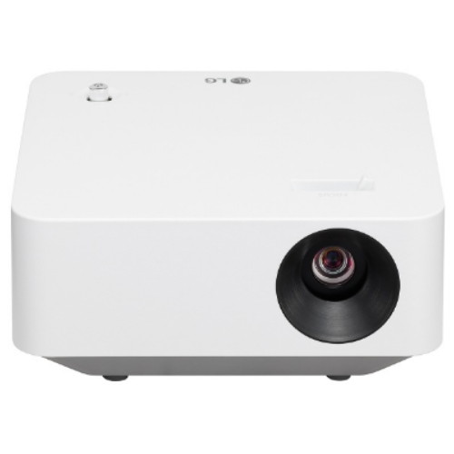 LG���� �ó׺� PF510QA