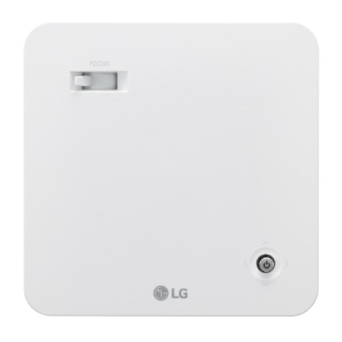 LG���� �ó׺� PF510QA