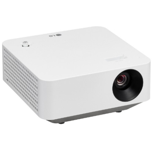 LG전자 시네빔 PF510QA (정품)