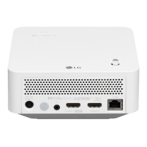 LG���� �ó׺� PF510QA