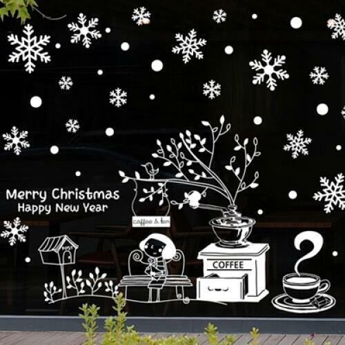 ��Ʈ�ڽ� ����â�� cmi267-ù�� ������ ��-ũ����������ƼĿ