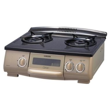 �Ｚ���� SGR-282