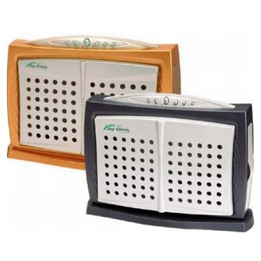 ���̽� JAP-300H