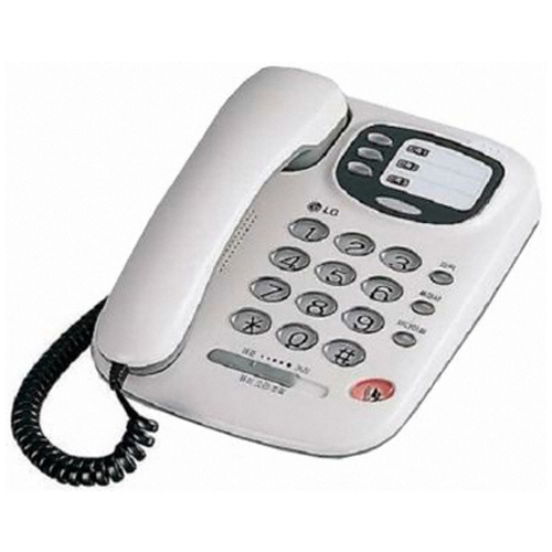 지엔텔 GS-465_이미지