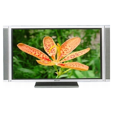 파이오니아 PDP-503HDG_이미지