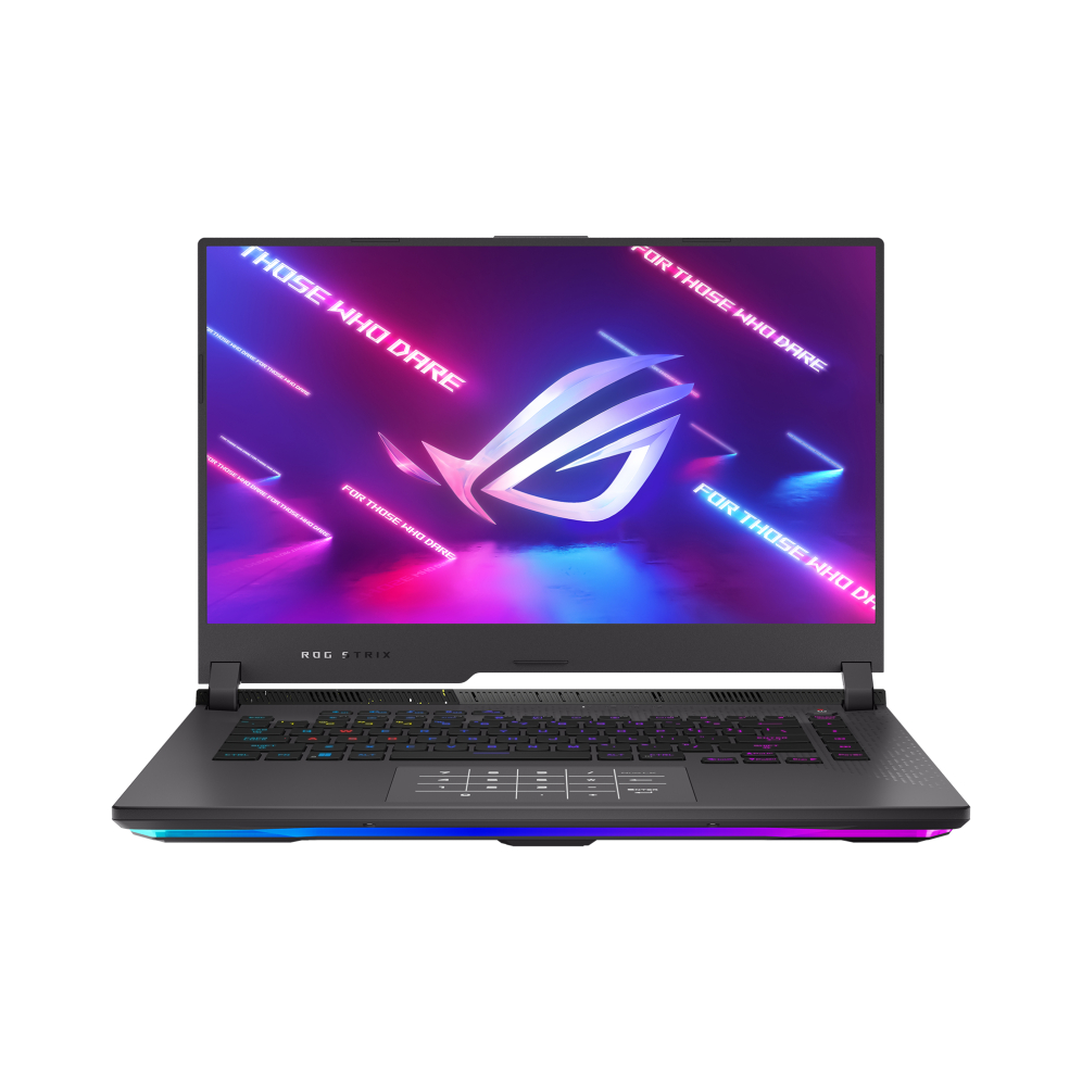 ASUS ROG STRIX G15 G513RM-HQ077 16GB��