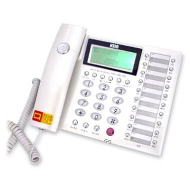 ������ũ KN-122