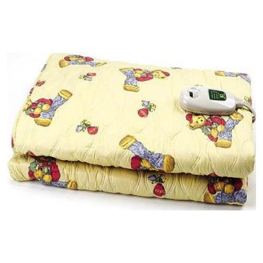 선학모닝큐 LBM-302_이미지