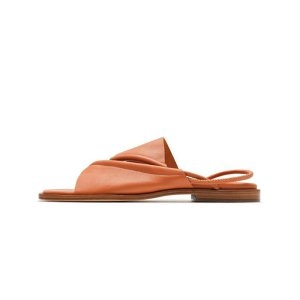 �췹�� Ŭ��� ���� ����Ʈź WFR23CLAV002