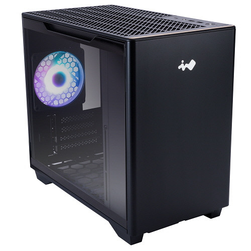 INWIN A3 (블랙)