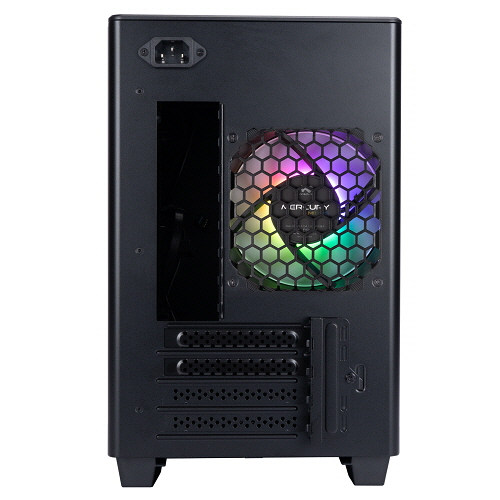 INWIN A3