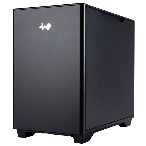 INWIN A3 (블랙)_이미지