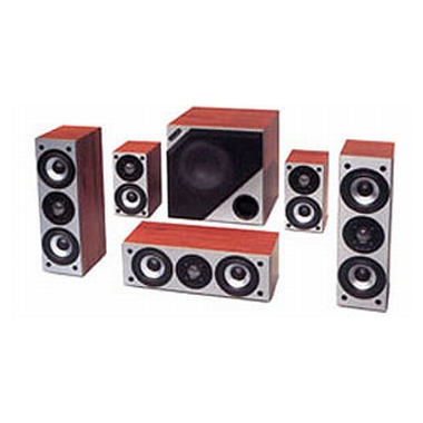 AAD E44, E44C, E40, E8-SUB