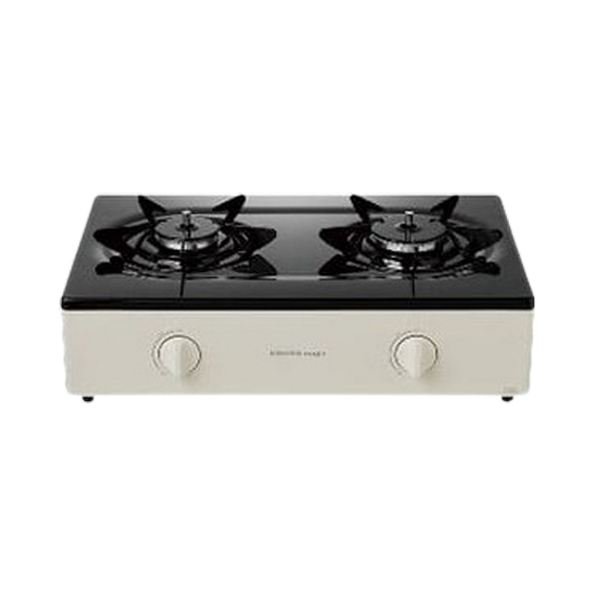 경동나비엔 나비엔매직 GRF-1032_이미지