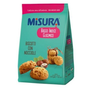 ���ֶ� ���ֶ� ���ֶ� ���Ͷ� ��Ű 200g