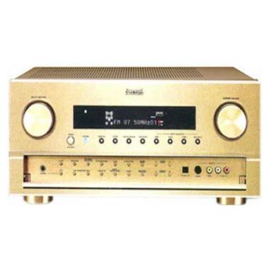 인켈 R-965_이미지