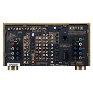 인켈 R-965_이미지