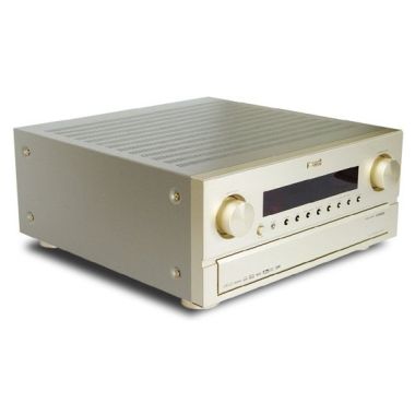 인켈 R-965_이미지