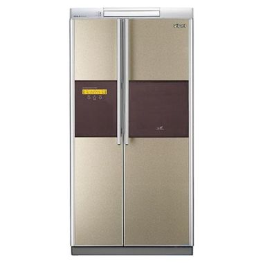 삼성전자 지펠 SRT685MGI_이미지