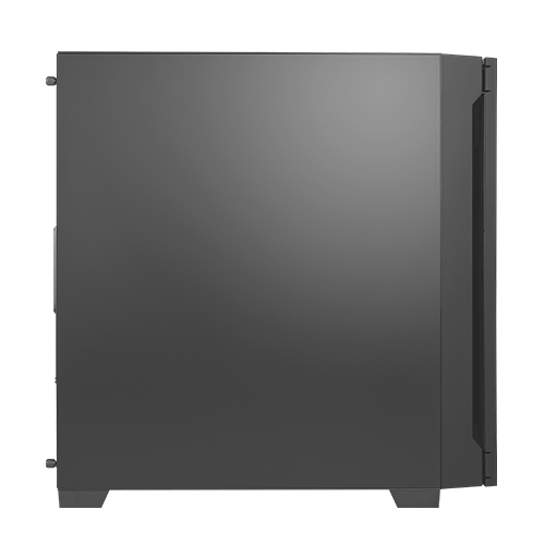 Antec P10 FLUX_이미지