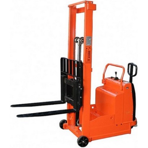 쌍용리프트 블랙드래곤 SDPG-0516_이미지