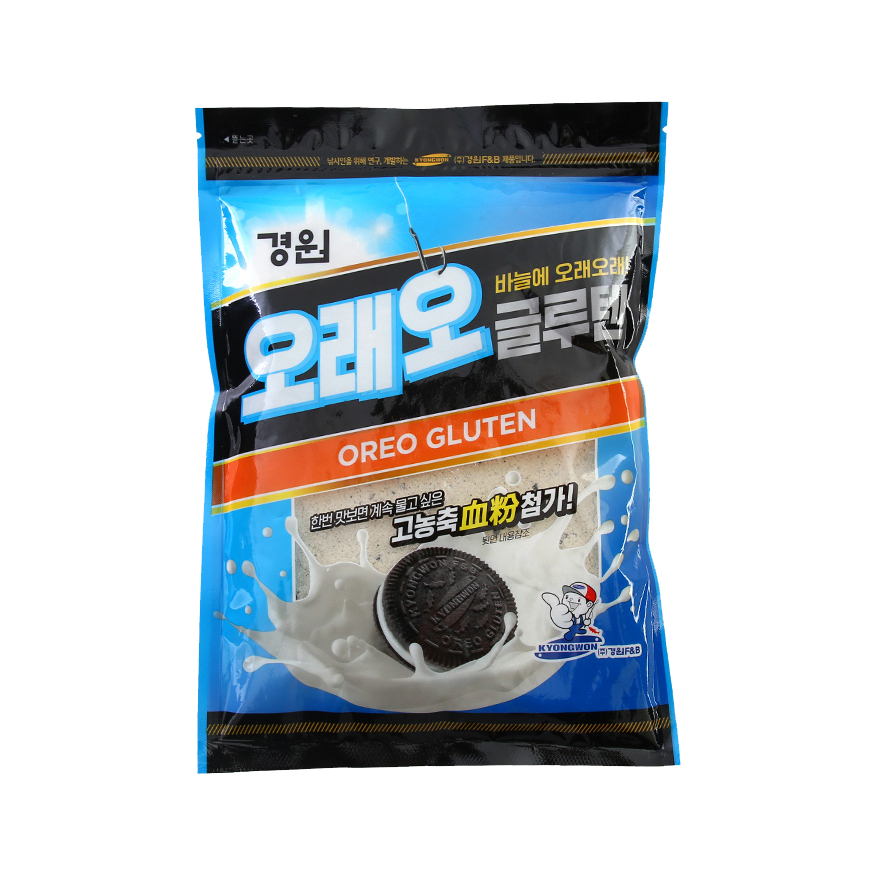 경원 오래오 글루텐이미지입니다. 누르면 해당 게시물로 새창이동합니다.