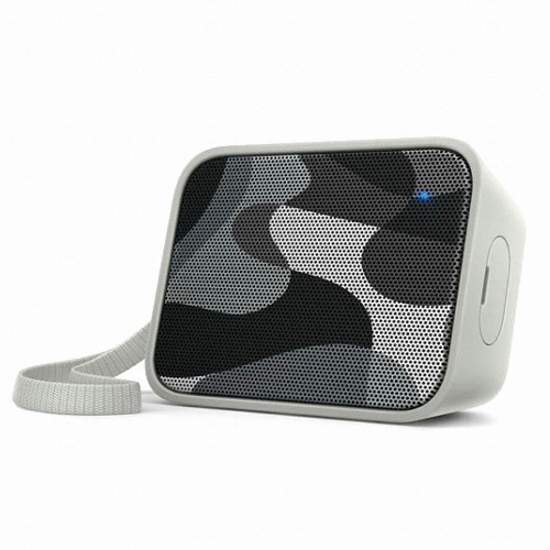 �ʸ��� BT110 �ȼ���