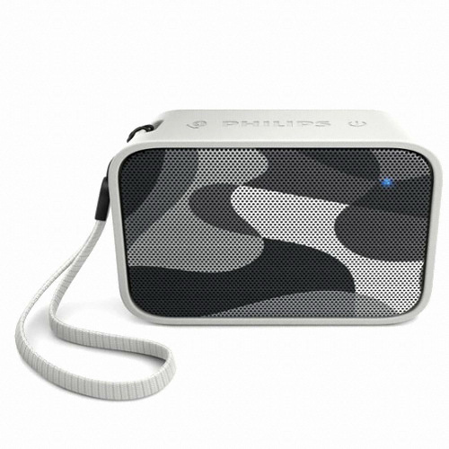 �ʸ��� BT110 �ȼ���