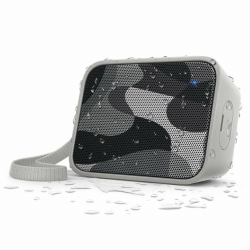 ��ǰ �� �̹���