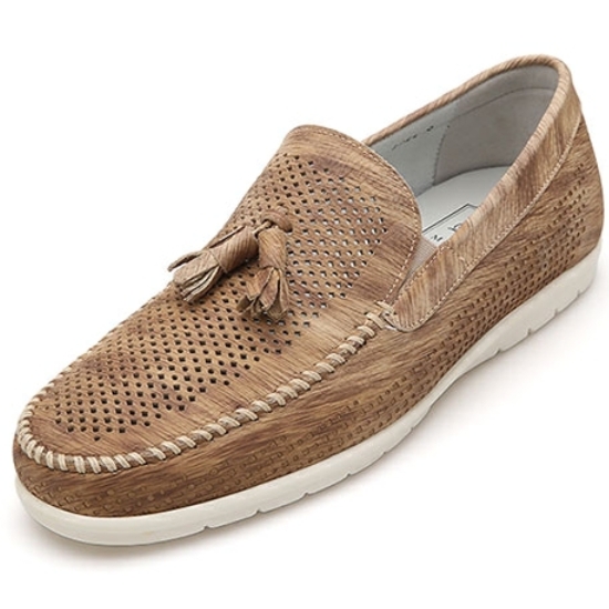 ������ �̼��� ĳ�־� ��Ī �½� ���� 021917022