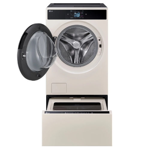 LG���� Ʈ�� �������÷��� �����޺� FC2521TX6C