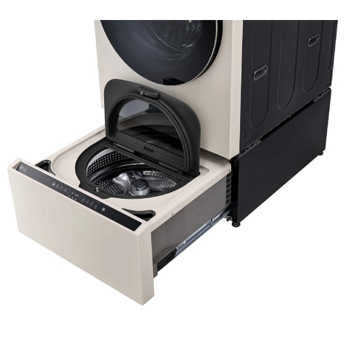 LG���� Ʈ�� �������÷��� �����޺� FC2521TX6C
